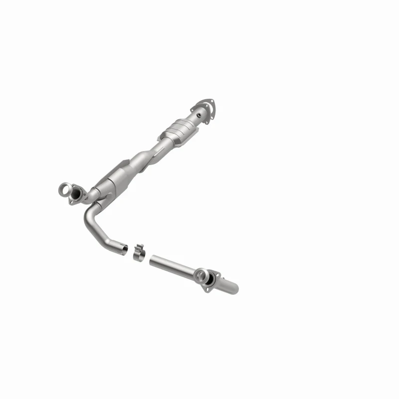 magnaflow_458008-6793d0d07e203