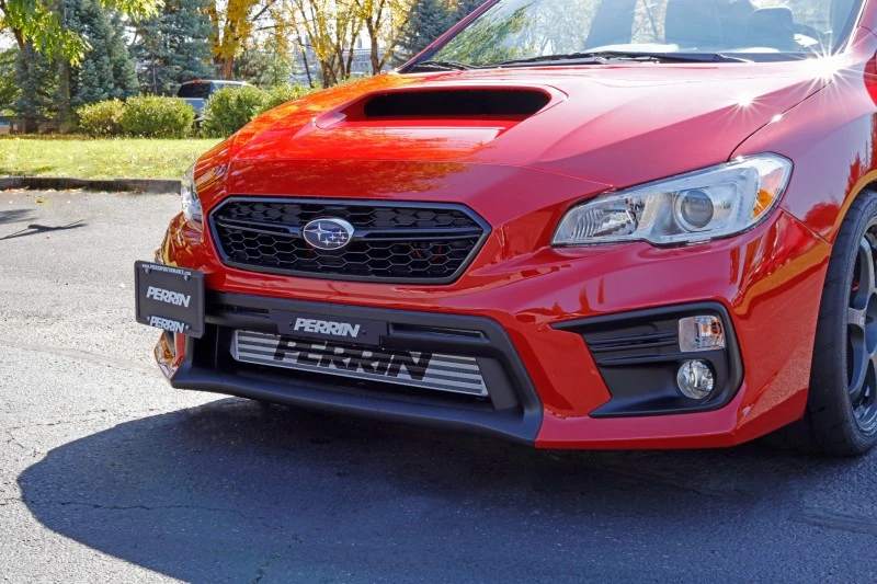 perrin-performance_PSP-BDY-205F-67944932dc22e