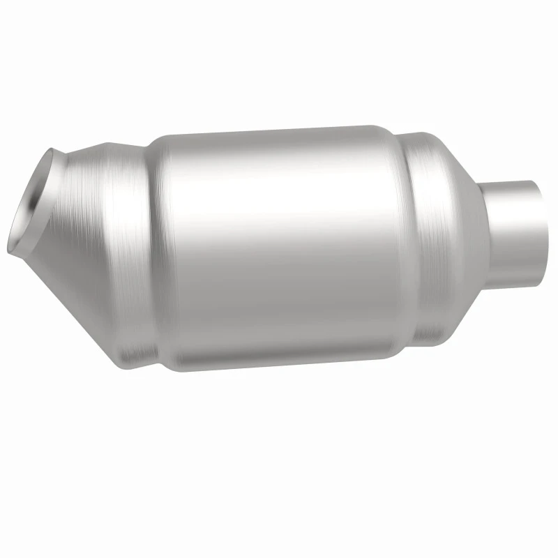 magnaflow_54974-67ac48af43649