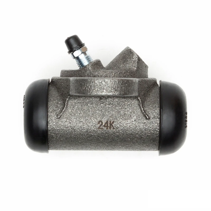 DFC 41-73 Edsel Citation Front-R/Front Left/Front-L Brake Wheel Cylinder