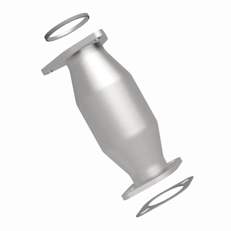 magnaflow_337162-6793c8f323b76