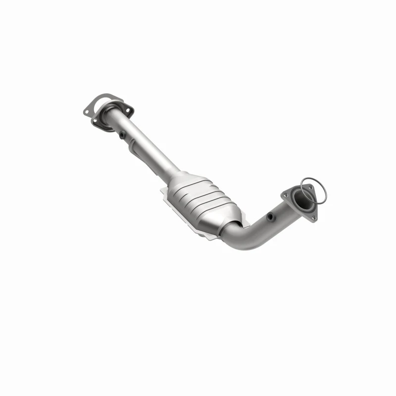 magnaflow_49649-679381b9bc995