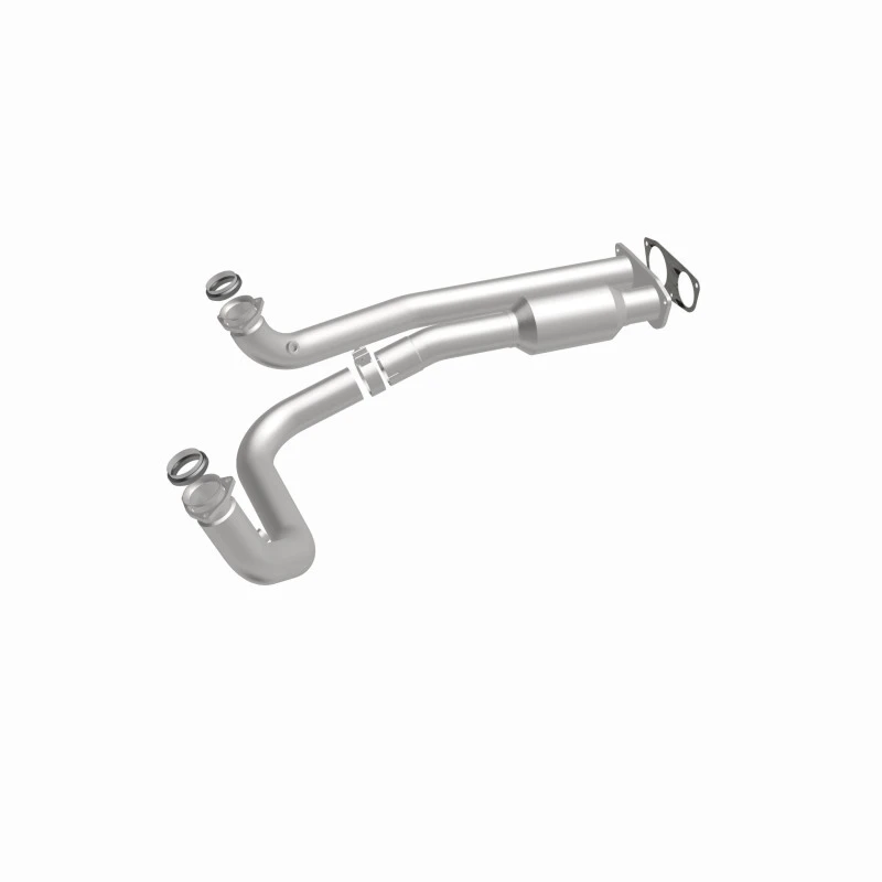 magnaflow_95470-6793bd4149798