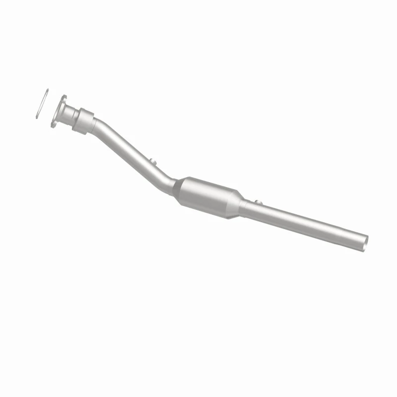 magnaflow_23773-6793968932000
