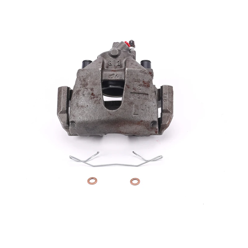 powerstop_L2942-67973e17935eb
