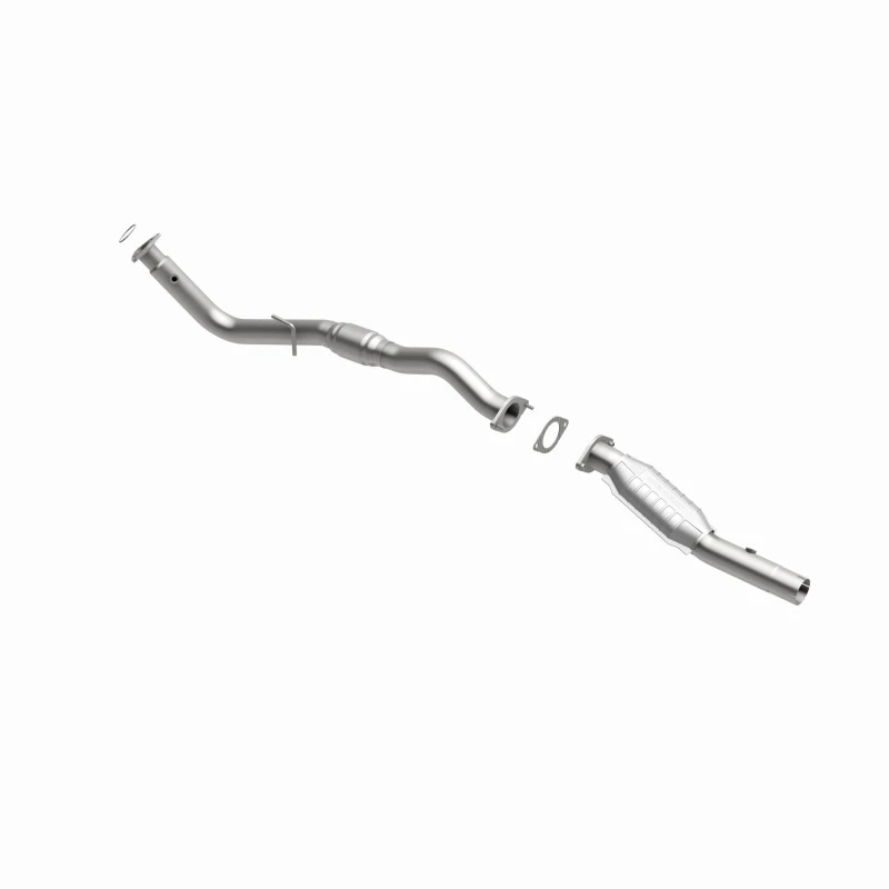 magnaflow_93623-6793d1dde3f4e