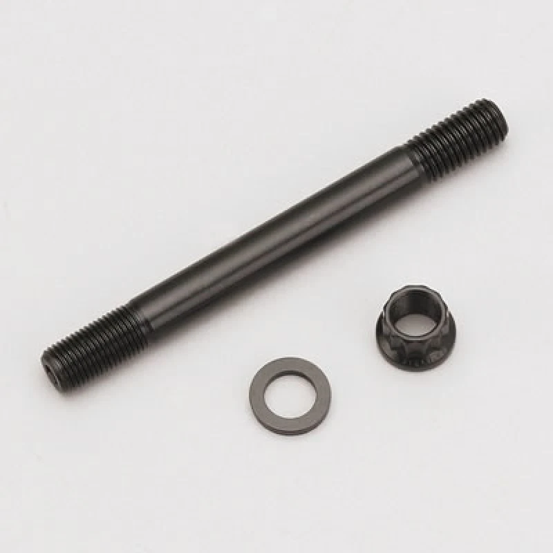 ARP 3/8inch x 2.310inch OAL Stud for Various Applications