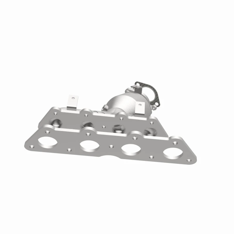 magnaflow_5531429-679386767a268