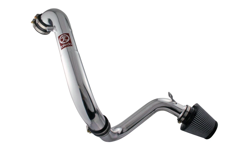 aFe Takeda Ansaugsysteme Stage-2 PDS AIS PDS Honda Civic 06-11 L4-1.8L (poliert)
