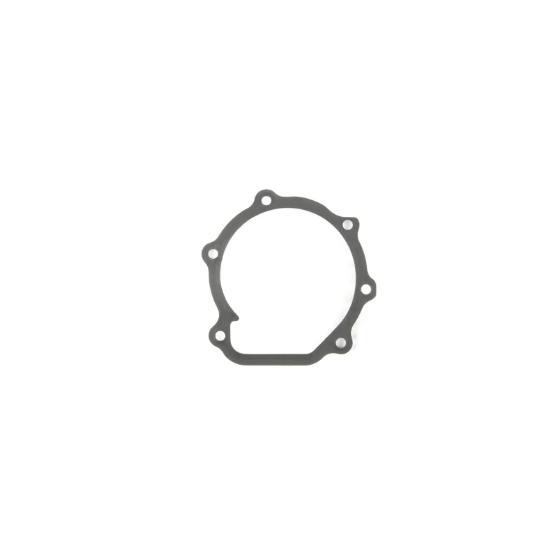 Cometic Subaru EJ181/EJ20G/EJ205/EJ22E/EJ25D/EJ251/EJ253/EJ255/EJ257.018in AFM Wasserpumpendichtung