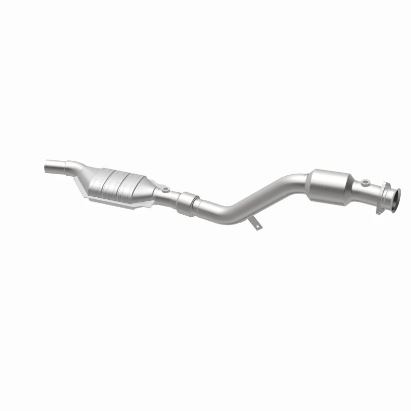 magnaflow_51099-67937239a2f85