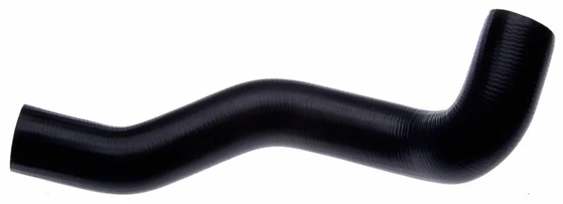 Gates 67-79 Chevrolet Camaro 6-Cyl. 250 Upper Molded Coolant Hose