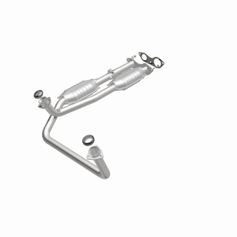 magnaflow_23453-6793f0867f621