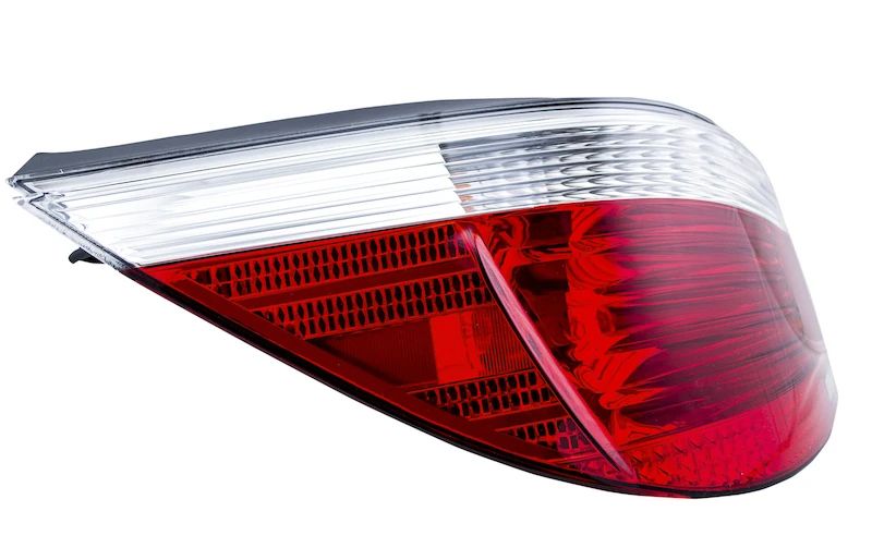 Hella 2004-2010 BMW 525i M5 linke Signalleuchte