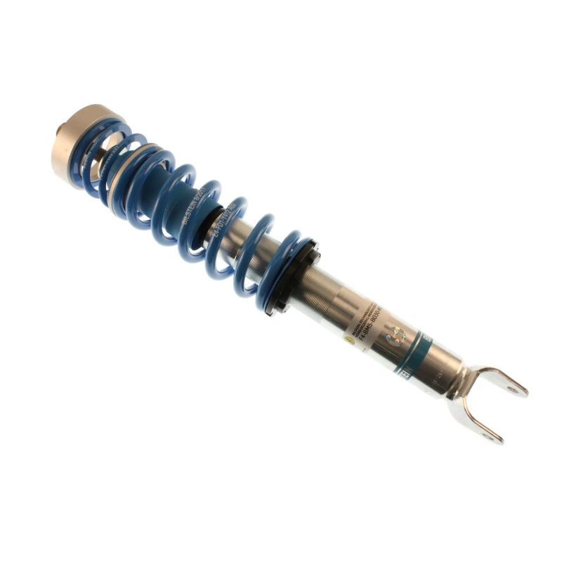 bilstein_48-110297-679645f908ebe