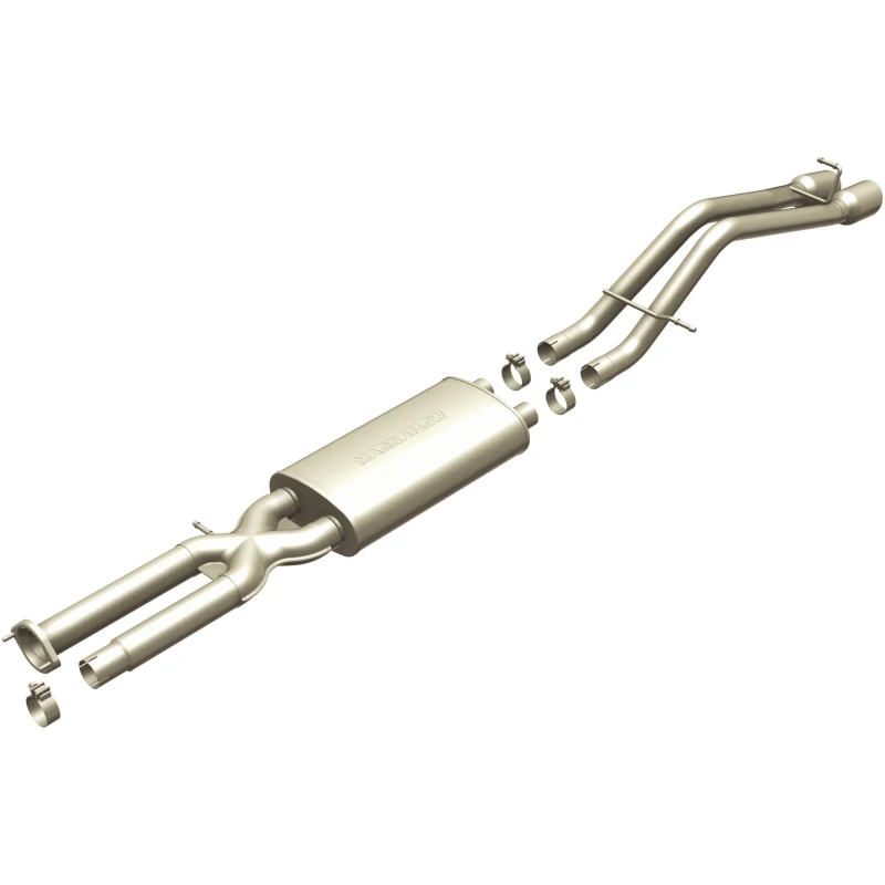 magnaflow_15770-679677ea2aa54