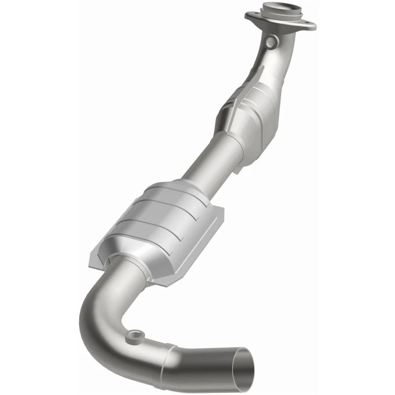 magnaflow_23132-67976f9fea8b0