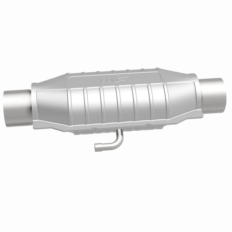 magnaflow_338016-6793d40790bbd
