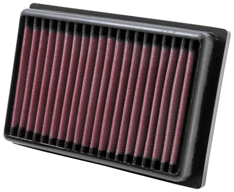 K&N 10-13 Can-Am Spyder RT 998 / 13 Spyder RS 998 Ersatzluftfilter