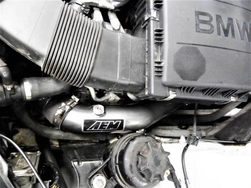 aem-induction_26-3009C-6792bffbe04c6
