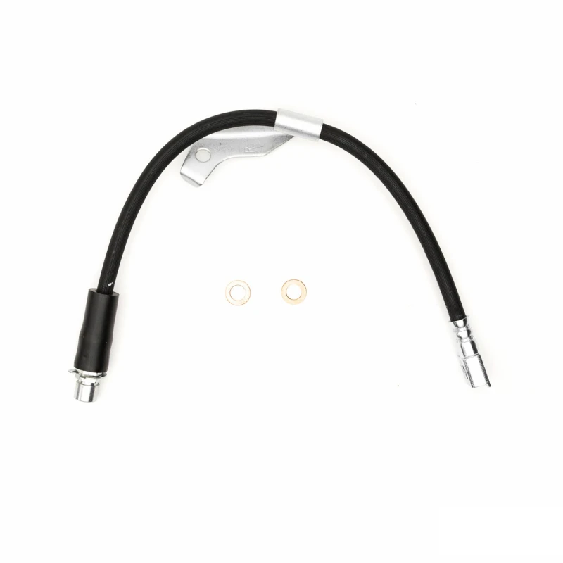 DFC 02-03 Saturn Vue Front-R Brake Hose