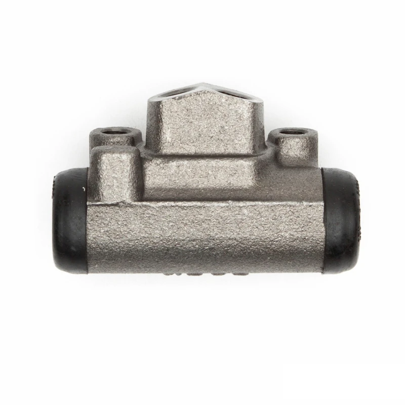 DFC 87-93 Mazda B Series Pickup 4WD Rear-R Brake Wheel Cylinder