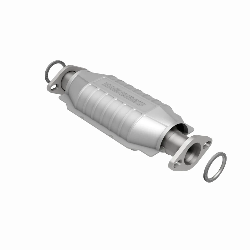 magnaflow_23244-6793778659931