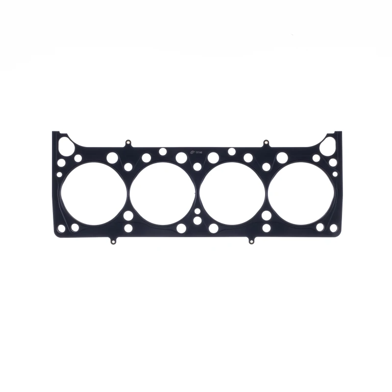 Cometic Pontiac 400/428/455 V8.098in MLS Cylinder Head Gasket - 4.160in Bore