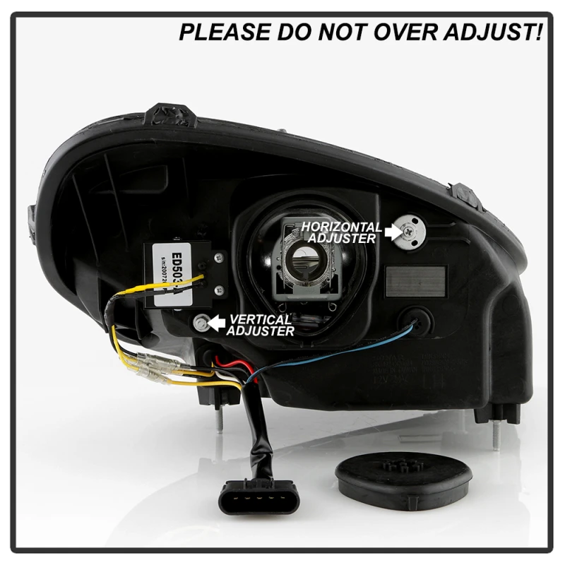 spyder_5087928-6797508ad21a4