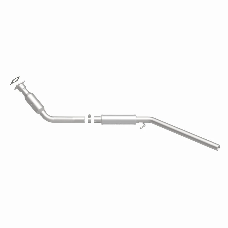 magnaflow_5551448-6796e5cc8f001