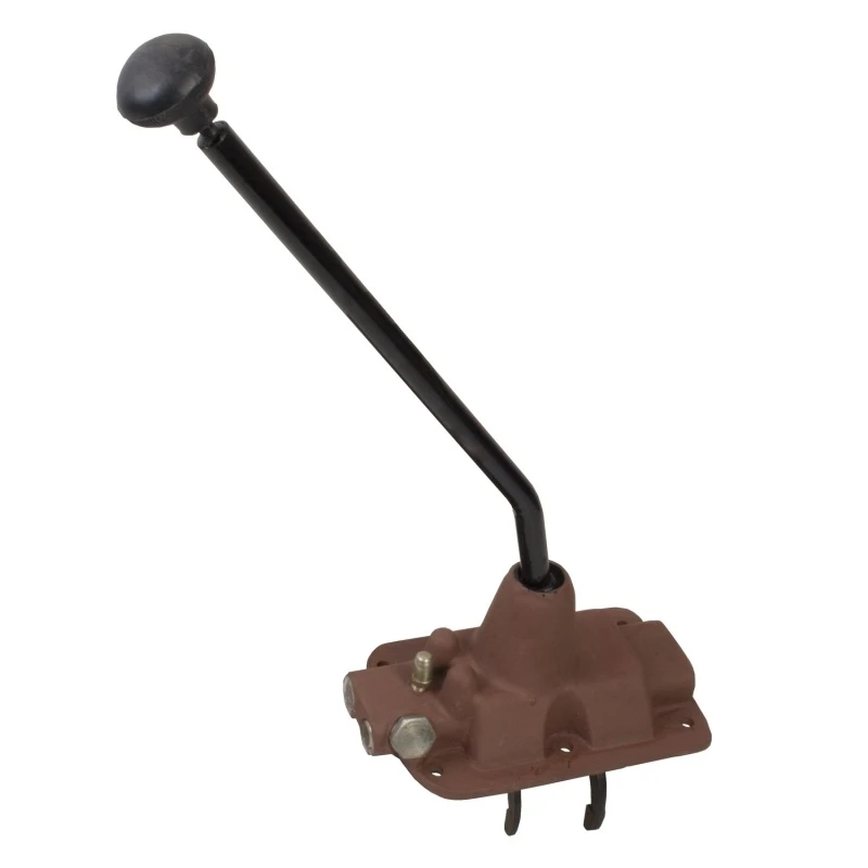 Omix T90 Schalthebel-Antrieb 41-71 Willys & Jeep