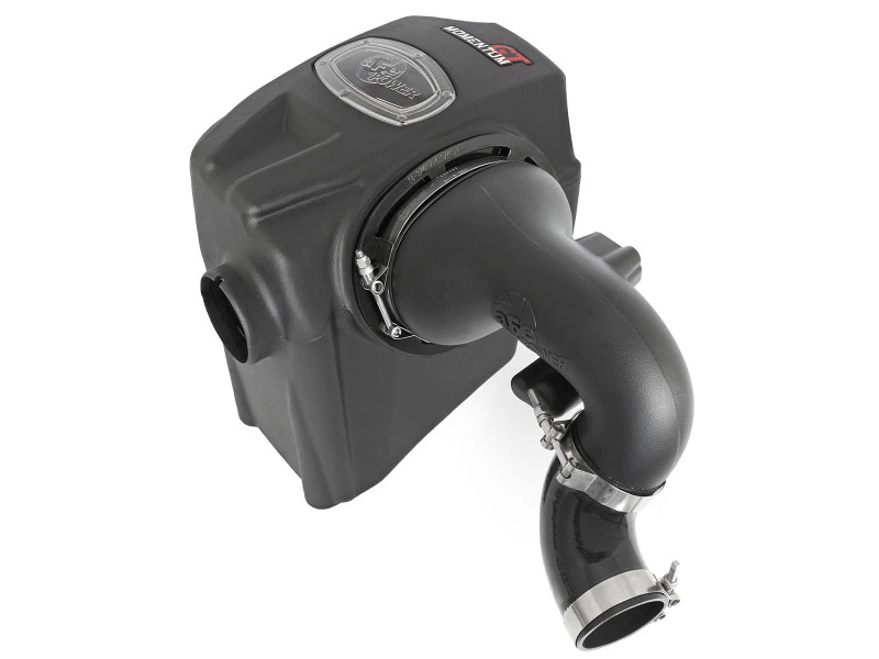 aFe Momentum GT Pro DRY S Ansaugsystem; GM Colorado/Canyon 15-16 L4-2.5L