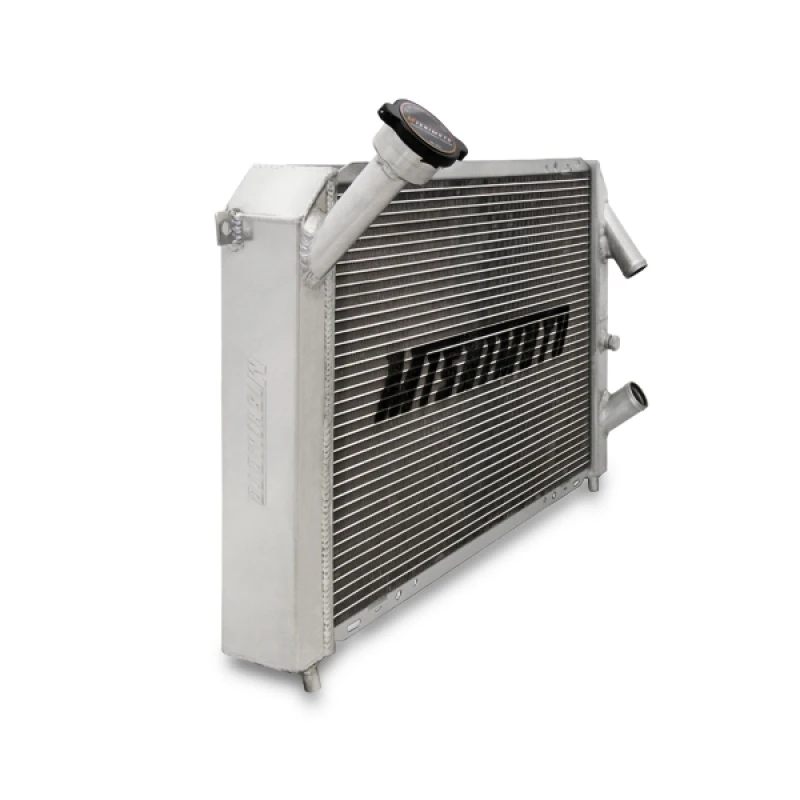 mishimoto_MMRAD-RX-LS-6797274503158