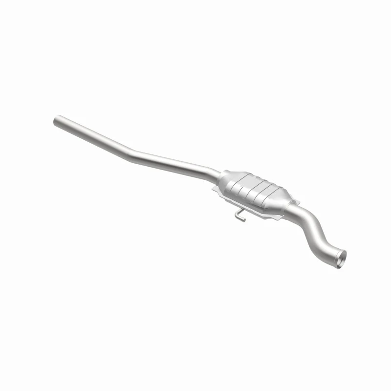 magnaflow_3391244-6793741f5d2d1