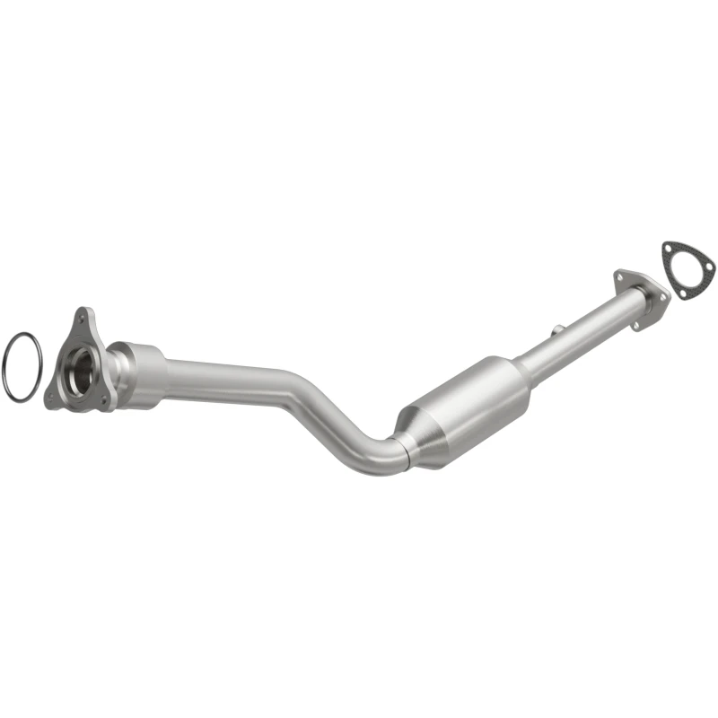 Magnaflow 01-03 Saturn L200 2.2L Direkt passender Katalysator