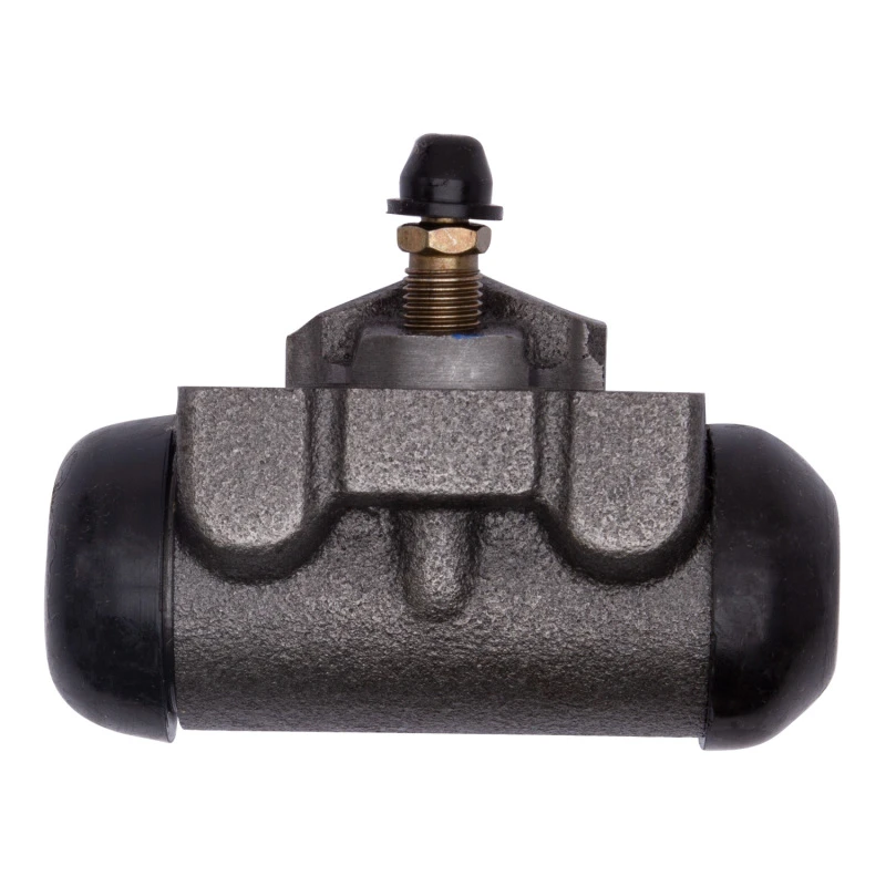DFC 62-73 Ford Maverick Rear-R Brake Wheel Cylinder