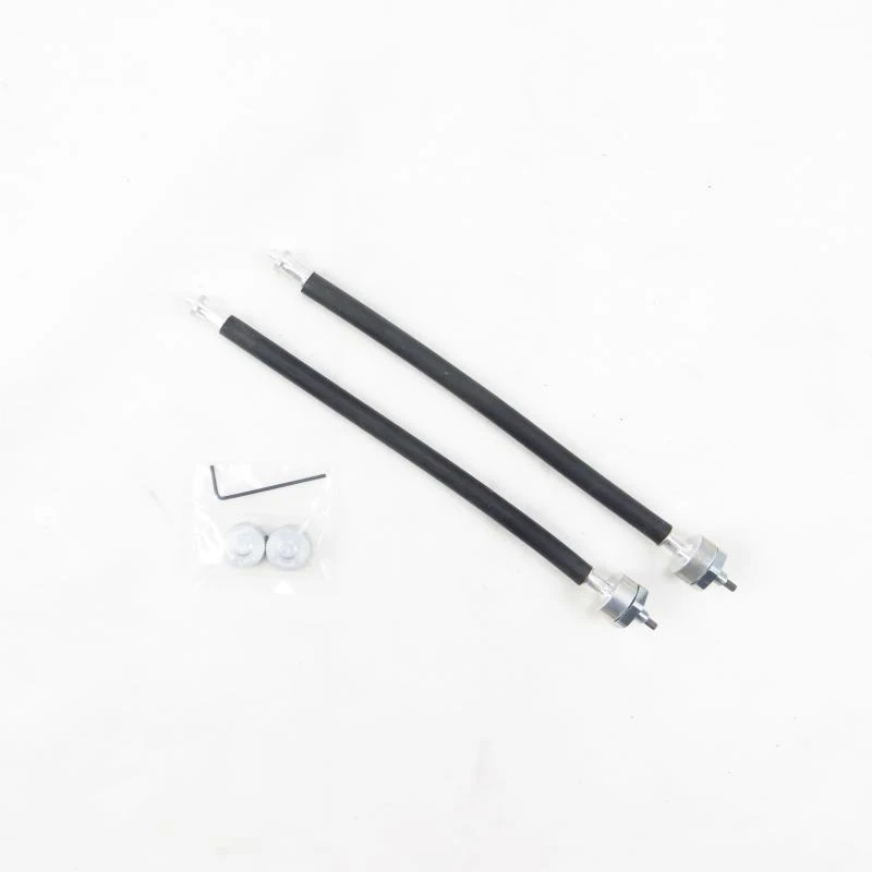 RS-R Flexible Adjuster Type A for Coilover Kit