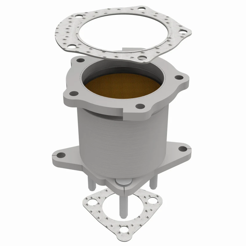 magnaflow_50671-679381033a1cf