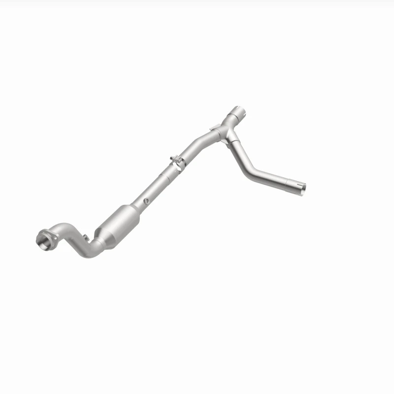 magnaflow_4651597-679771742bbf9
