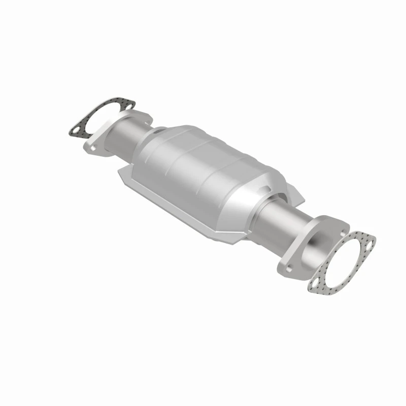 magnaflow_93176-6793b97d25ff6