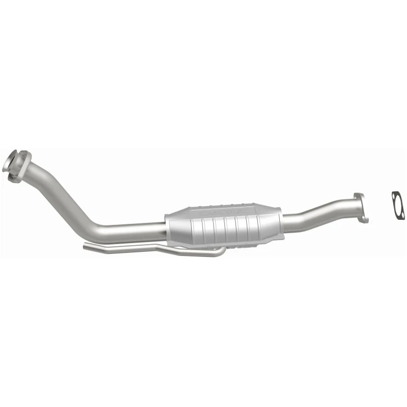 magnaflow_93367-6796cc4d7566e