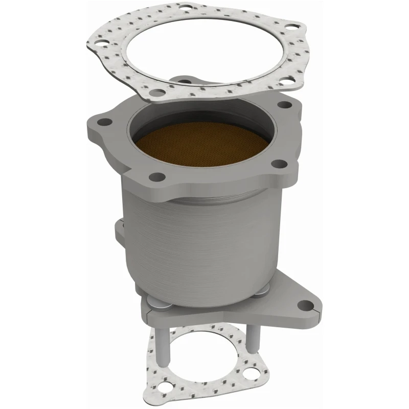 magnaflow_50671-67966dd7bbbcd