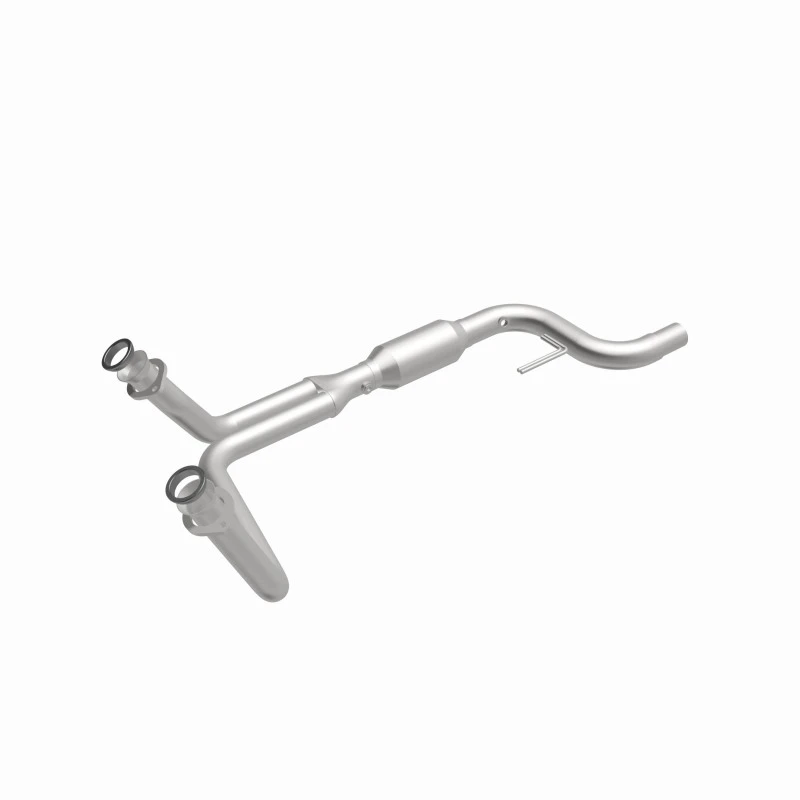 magnaflow_4481727-6796d968d85e0