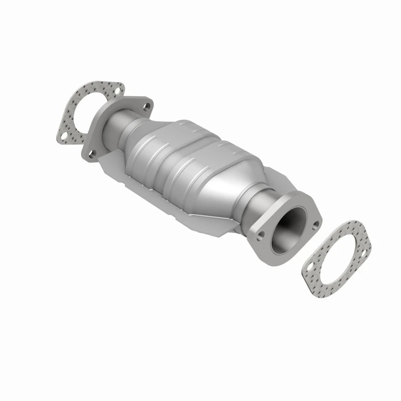 magnaflow_49485-6793b217dc3d0