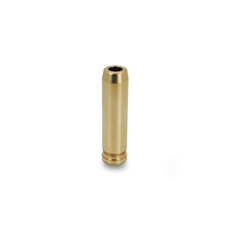 Supertech Toyota/Sicon Manganbronze Auslassventilführung 5,5 mm Stiel