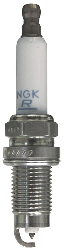 ngk_3586-67942c8380376 NGK Extra Long Life Double Platinum Spark Plug Box of 4 (PZFR6J-11)