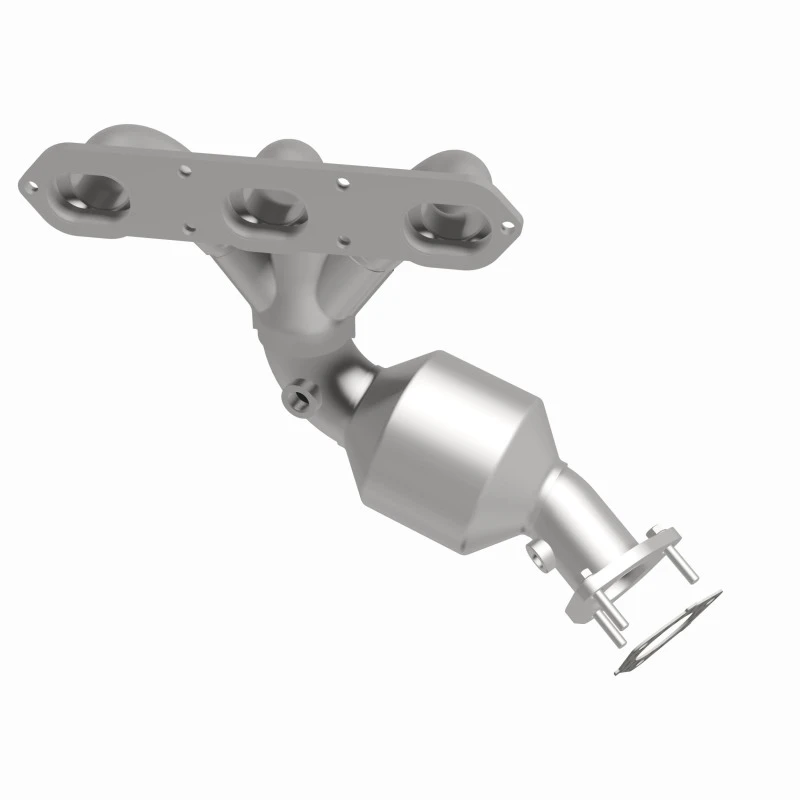 magnaflow_49930-6793f1e8e7ce0