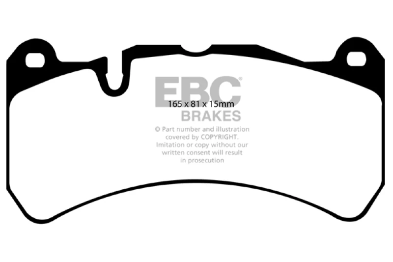 ebc_DP31591C-679320e9bdc38 EBC 07-08 Ferrari 430 Scuderia 4.3 Bluestuff Front Brake Pads