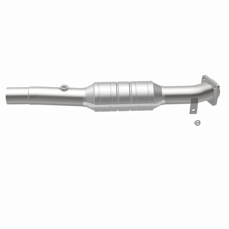 magnaflow_51084-67937b1236ad2