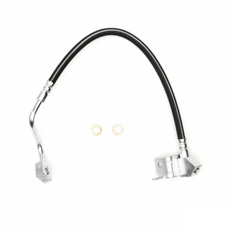 DFC 02-06 Ford Expedition Rear-L Brake Hose